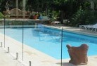 Koongawaswimming-pool-landscaping-5.jpg; ?>
